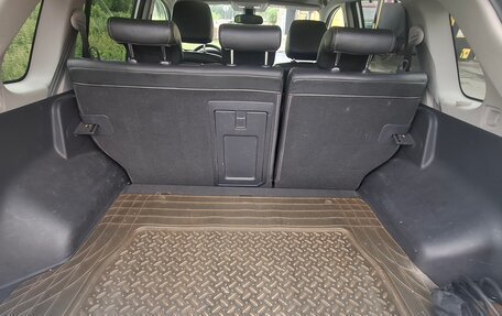 Renault Koleos I рестайлинг 2, 2012 год, 1 500 000 рублей, 12 фотография