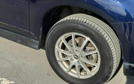 Mitsubishi ASX I рестайлинг, 2012 год, 980 000 рублей, 9 фотография