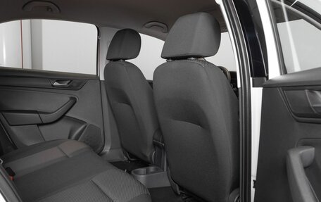 Volkswagen Polo VI (EU Market), 2022 год, 1 732 300 рублей, 8 фотография