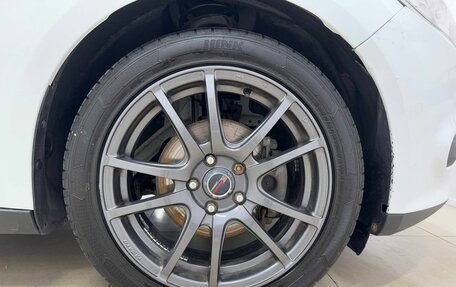 Ford Focus III, 2012 год, 899 000 рублей, 17 фотография