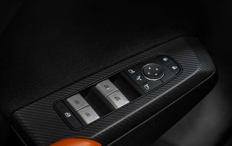 Mitsubishi Outlander, 2023 год, 3 982 000 рублей, 9 фотография