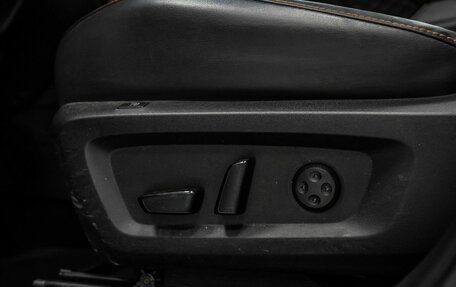 Mitsubishi Outlander, 2023 год, 3 982 000 рублей, 11 фотография