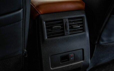 Mitsubishi Outlander, 2023 год, 3 982 000 рублей, 22 фотография