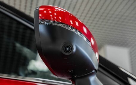 Mitsubishi Outlander, 2023 год, 3 982 000 рублей, 34 фотография