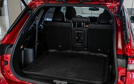 Mitsubishi Outlander, 2023 год, 3 982 000 рублей, 26 фотография