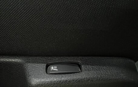Renault Sandero II рестайлинг, 2018 год, 1 259 900 рублей, 21 фотография