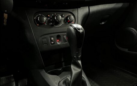 Renault Sandero II рестайлинг, 2018 год, 1 259 900 рублей, 18 фотография