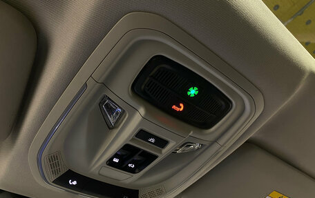Haval Jolion, 2025 год, 2 450 000 рублей, 25 фотография