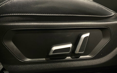 Haval Jolion, 2025 год, 2 450 000 рублей, 21 фотография