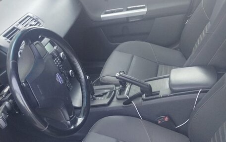 Volvo S40 II, 2010 год, 650 000 рублей, 1 фотография