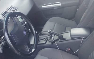 Volvo S40 II, 2010 год, 650 000 рублей, 1 фотография