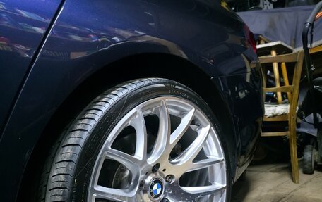 BMW 5 серия, 2012 год, 1 430 000 рублей, 6 фотография