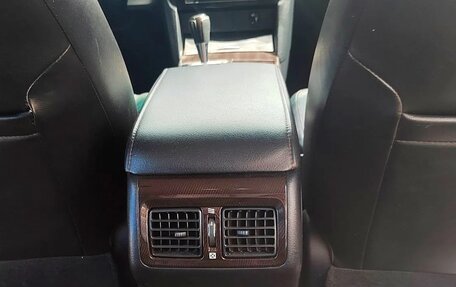 Toyota Camry, 2014 год, 1 820 000 рублей, 21 фотография