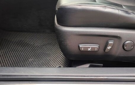 Toyota Camry, 2014 год, 1 820 000 рублей, 19 фотография