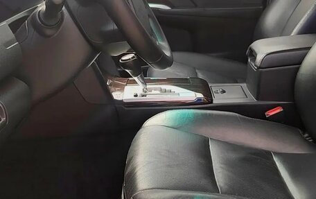 Toyota Camry, 2014 год, 1 820 000 рублей, 18 фотография