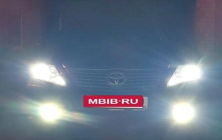 Toyota Camry, 2014 год, 1 820 000 рублей, 30 фотография