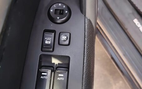 KIA Sorento II рестайлинг, 2020 год, 2 500 000 рублей, 7 фотография