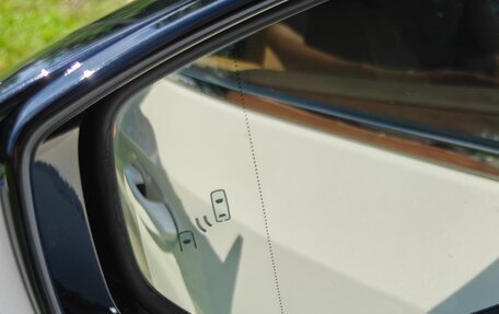 Lexus ES VII, 2018 год, 3 850 000 рублей, 17 фотография