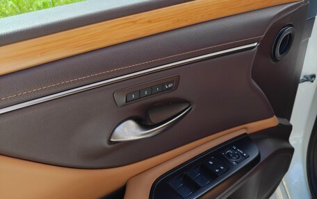Lexus ES VII, 2018 год, 3 850 000 рублей, 18 фотография