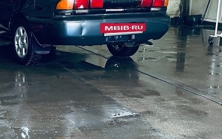 Toyota Sprinter VIII (E110), 1993 год, 250 000 рублей, 2 фотография