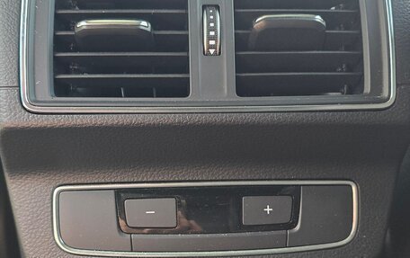Audi Q5, 2017 год, 3 250 000 рублей, 8 фотография