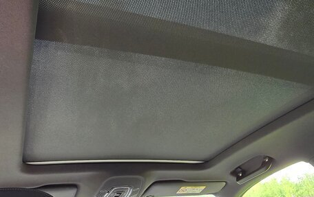Audi Q5, 2017 год, 3 250 000 рублей, 9 фотография
