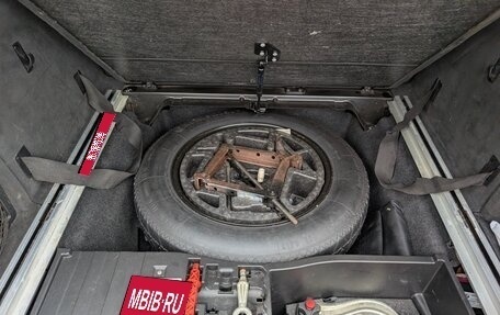 BMW X5, 2007 год, 1 590 000 рублей, 24 фотография
