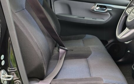 Subaru Stella III, 2015 год, 755 000 рублей, 11 фотография