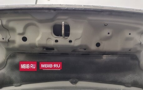 Subaru Stella III, 2015 год, 755 000 рублей, 21 фотография