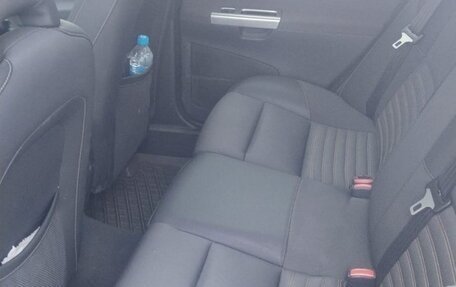 Volvo S40 II, 2010 год, 650 000 рублей, 2 фотография