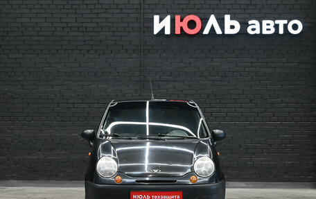 Daewoo Matiz I, 2011 год, 240 000 рублей, 2 фотография