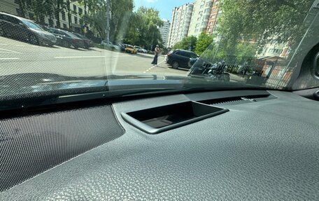 Toyota Camry, 2023 год, 3 300 000 рублей, 15 фотография