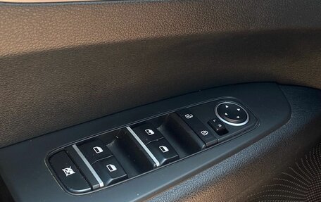 KIA Cerato IV, 2022 год, 2 099 000 рублей, 20 фотография