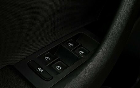Volkswagen Polo VI (EU Market), 2022 год, 1 495 200 рублей, 19 фотография