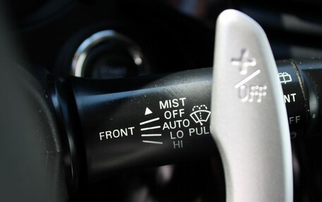 Mitsubishi Outlander III рестайлинг 3, 2016 год, 2 299 000 рублей, 21 фотография