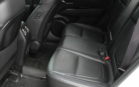 Hyundai Tucson, 2023 год, 2 780 000 рублей, 10 фотография