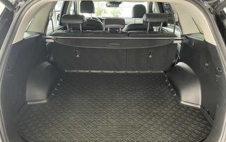 KIA Sorento IV, 2021 год, 3 549 000 рублей, 20 фотография