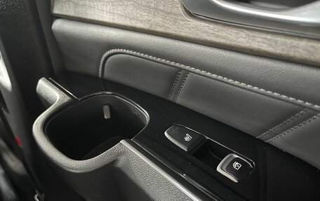KIA Sorento IV, 2021 год, 3 549 000 рублей, 19 фотография