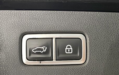 KIA Sorento IV, 2021 год, 3 549 000 рублей, 21 фотография