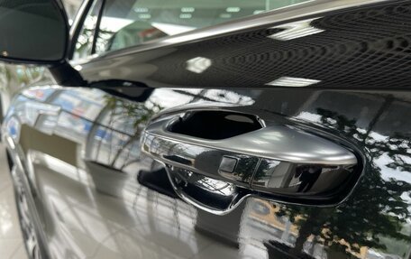 KIA Sorento IV, 2021 год, 3 549 000 рублей, 22 фотография