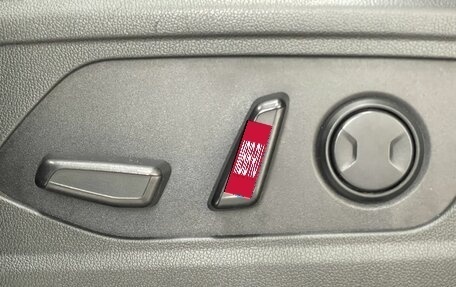 KIA Sorento IV, 2021 год, 3 549 000 рублей, 17 фотография