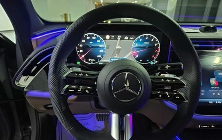 Mercedes-Benz E-Класс, 2026 год, 10 416 000 рублей, 6 фотография