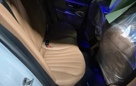 Mercedes-Benz E-Класс, 2026 год, 10 416 000 рублей, 8 фотография