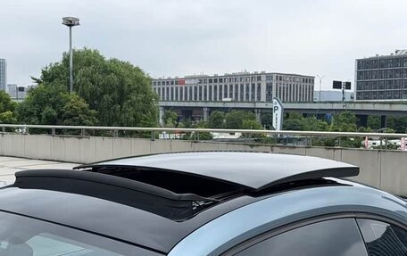 Volkswagen Beetle, 2019 год, 1 360 333 рублей, 9 фотография