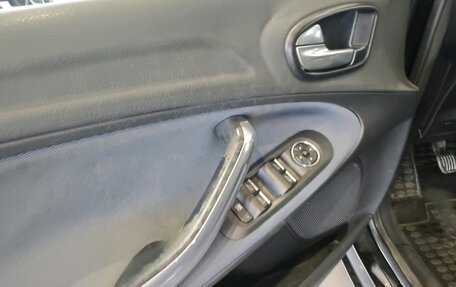 Ford S-MAX I, 2007 год, 590 000 рублей, 6 фотография