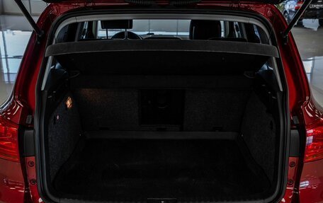 Volkswagen Tiguan I, 2014 год, 1 350 000 рублей, 15 фотография