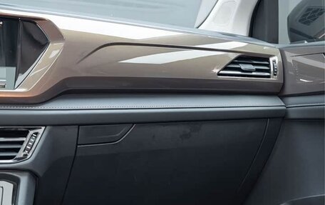 Volkswagen Tharu, 2023 год, 1 440 333 рублей, 17 фотография