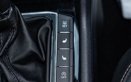 Volkswagen Tharu, 2023 год, 1 440 333 рублей, 15 фотография