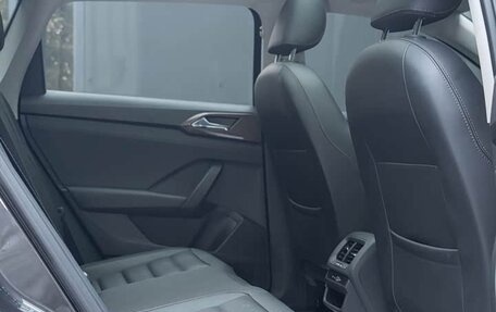 Volkswagen Tharu, 2023 год, 1 440 333 рублей, 13 фотография