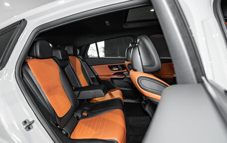 Mercedes-Benz GLC Coupe, 2026 год, 10 416 000 рублей, 23 фотография